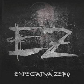 Expectativa Zero : EZ